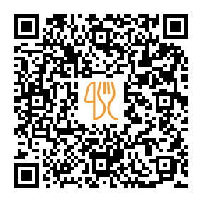 QR-code link para o menu de Indragiri Indonesian Resto