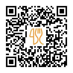 QR-code link para o menu de Hops Kitchen