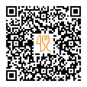 QR-code link para o menu de Little Thai