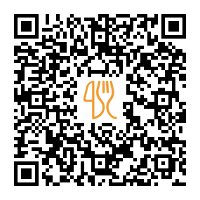 QR-code link para o menu de Cucas Restaurants Inc