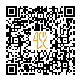 QR-code link para o menu de Karuppiah Mess