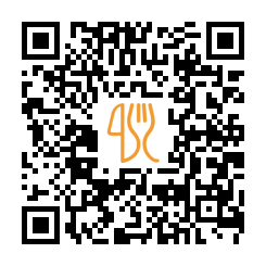 QR-code link para o menu de Shāo Ròu さ Zāng Jr.