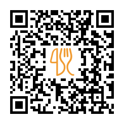 QR-code link para o menu de Black Bull Inn