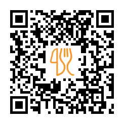 QR-code link para o menu de Asian King