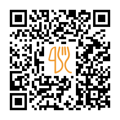 QR-code link para o menu de Kannan