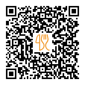 QR-code link para o menu de Dutch Marketplace