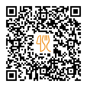 QR-code link para o menu de Hong Kong House Xin Min Wang