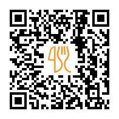 QR-code link para o menu de Bp