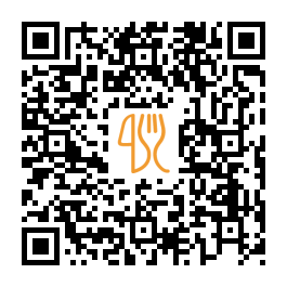 QR-code link para o menu de Elbi's