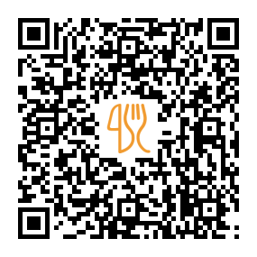 QR-code link para o menu de Tirunelveli Halwa Kadai