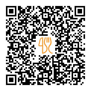 QR-code link para o menu de The Water Garden Cafe At Romsey World Of Water