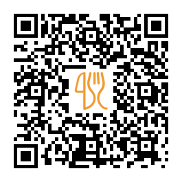 QR-code link para o menu de Momo Ch 63