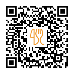 QR-code link para o menu de D-food