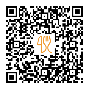 QR-code link para o menu de Sadler's Brasserie