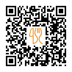 QR-code link para o menu de For You