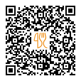 QR-code link para o menu de State Grill And