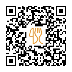 QR-code link para o menu de Stir Fry 88