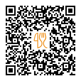 QR-code link para o menu de Haknuman Coffee (phar Chhuk Meas)