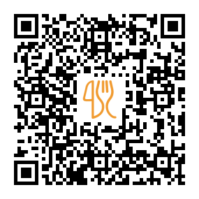 QR-code link para o menu de Sri Akshaya Bhavan