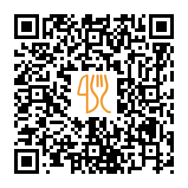 QR-code link para o menu de Calabash Joint