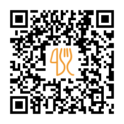 QR-code link para o menu de Huá Zhōng Huá