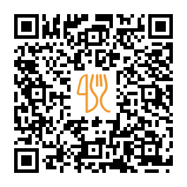 QR-code link para o menu de Barringtons