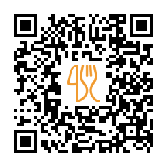 QR-code link para o menu de Mcdonald's