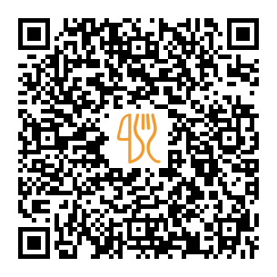 QR-code link para o menu de The Bar And Restaurant At Longleat