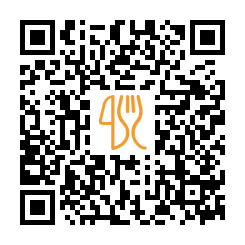 QR-code link para o menu de Brazen Head