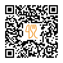 QR-code link para o menu de Saveur De Lamu