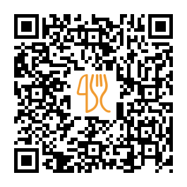 QR-code link para o menu de Qian Qian