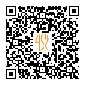 QR-code link para o menu de Pio Pio Riko