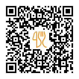 QR-code link para o menu de Döner Xxl Pizza