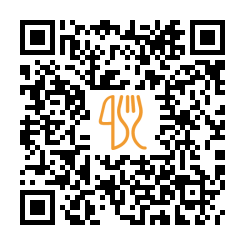 QR-code link para o menu de Sarto&#x27;s