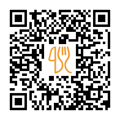 QR-code link para o menu de Pǐn Dìng めのginji