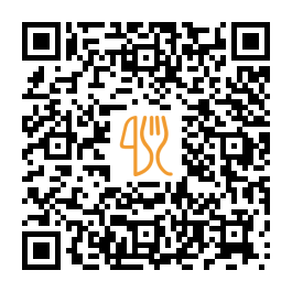 QR-code link para o menu de Rasa Kadai