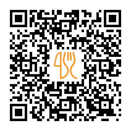 QR-code link para o menu de Ma-karm Thai Cuisine