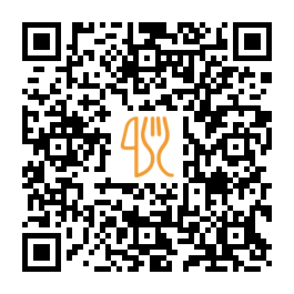 QR-code link para o menu de Moogerah Cafe