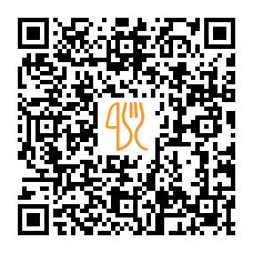 QR-code link para o menu de The Profile Tavern