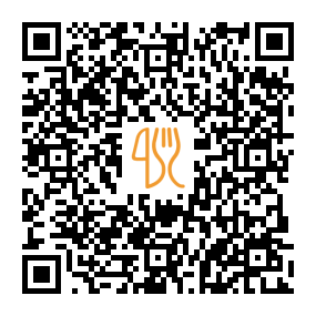 QR-code link para o menu de Dean&david – Fresh To Eat