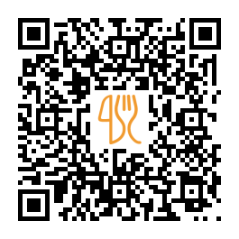 QR-code link para o menu de Peking