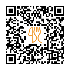 QR-code link para o menu de Sushiman