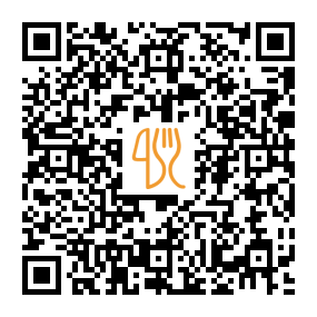 QR-code link para o menu de Chennai Soups Snacks Korner