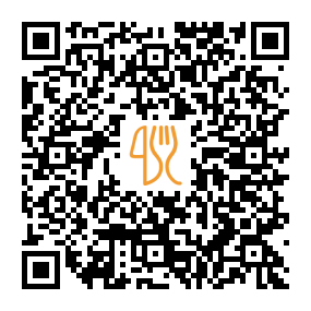 QR-code link para o menu de Oggy Cafe (phsa Nat)