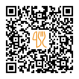 QR-code link para o menu de Berkhamsted Fish