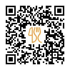 QR-code link para o menu de Piamonte