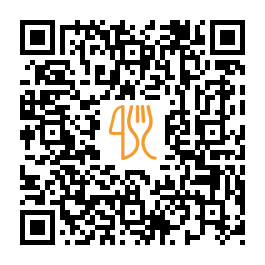 QR-code link para o menu de Pubg Food Corner