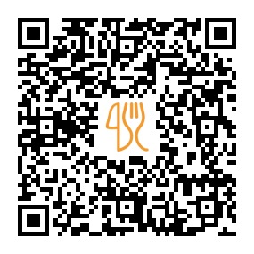 QR-code link para o menu de Pteas Bay Mae Eng