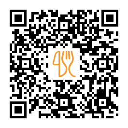 QR-code link para o menu de បាយបឋម