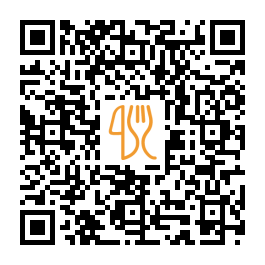 QR-code link para o menu de Parrilla